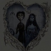 Corpse Bride