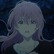 shoko a silent voice 