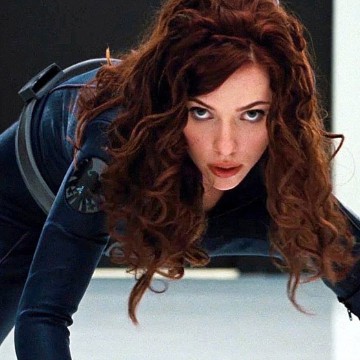blackwidow