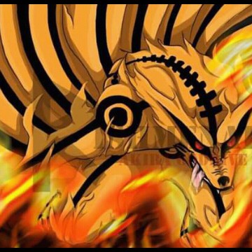kurama