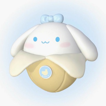 Cinnamoroll Sanrio Sanrio