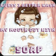 Soap