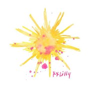 the sun by xxlilly