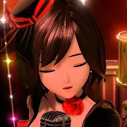 MEIKO pj diva 