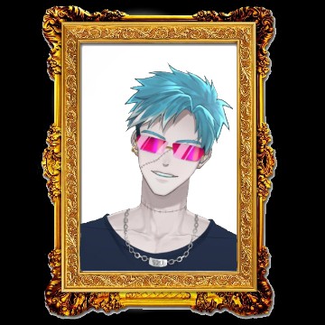 here Luyao Copy