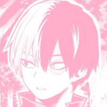 todoroki