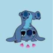 fuffy