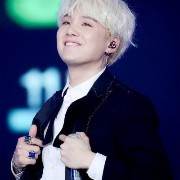 Suga 