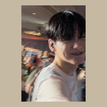 soobin