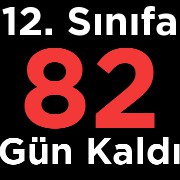 okul gerisaym