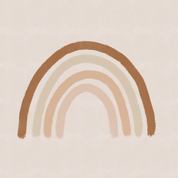 Minimal Widget
