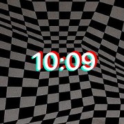 ilusion