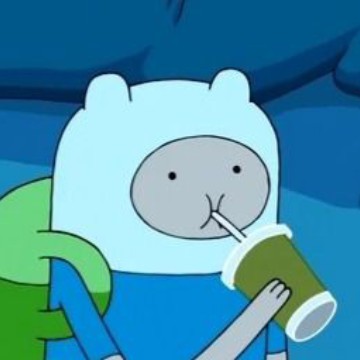 finn