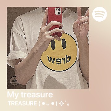 spotify widget 