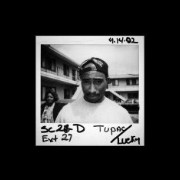 Tupac