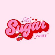 Sugar3