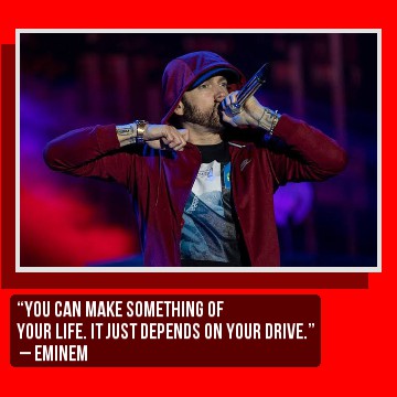 Eminem
