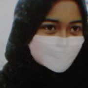 hhahahaha