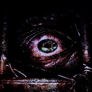 Eyeball