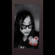 miky 