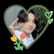 jungkook