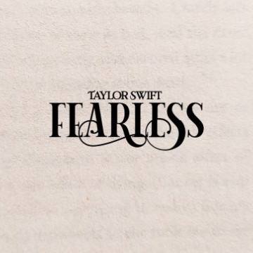 fearless