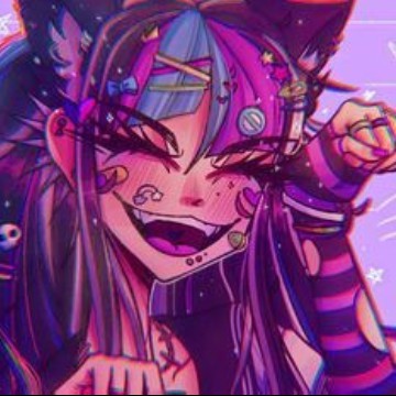 Tedoteka