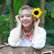 Jeongyeon
