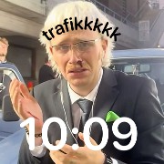 joost