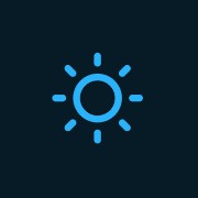 simple weather 