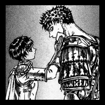 Berserk