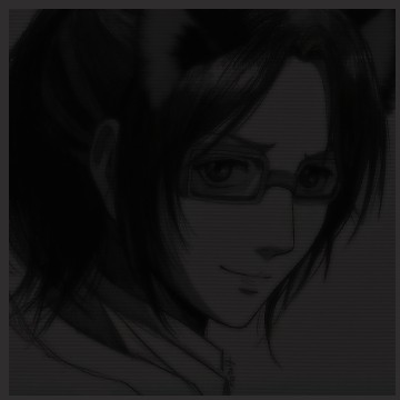 hange