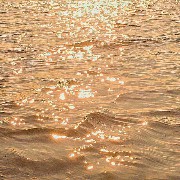 waves