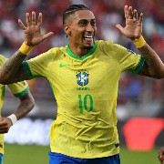 Rafinha 