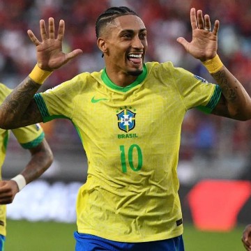 Rafinha