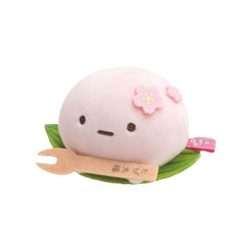 Mochi 