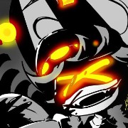 N murder drone