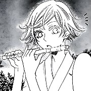 Mizuki Kamisama kiss