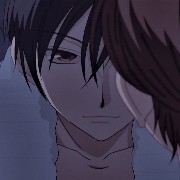 Kyoya Ootori