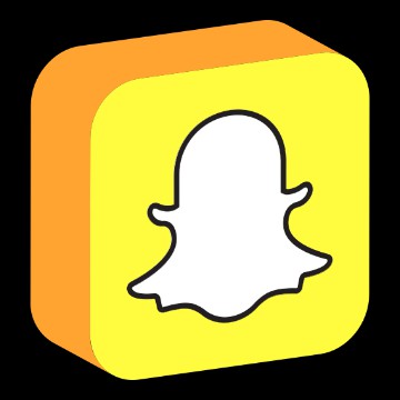 wole snapchat