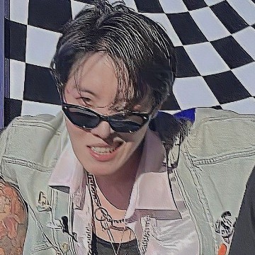 Hoseok 
