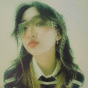 hannah bahng
