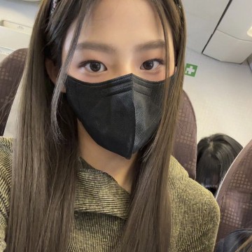minji