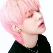 yeonjun
