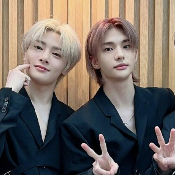 Hyunin