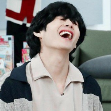Kim Taehyung