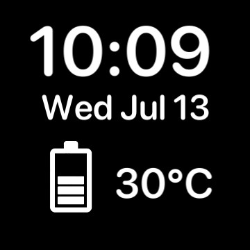 check quickly