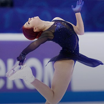 trusova world domination 