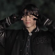 Vernon