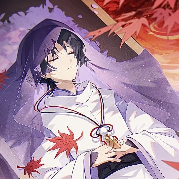 Genshin Impact 